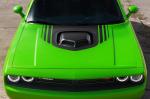 Dodge Challenger R/T Shaker 2015 года
